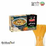 spaghetti noodle For Export in Wholesale