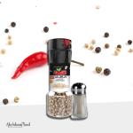 White pepper Wholesale at Best Price Order Now