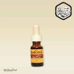 Nature's Health Booster Propolis, Bee Glue in Export