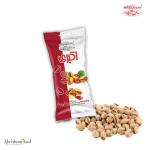 Iran Pistachios For Wholesale in Bulk