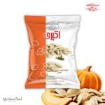 Salty Pumpkin Seeds in Bulk Export