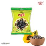 Sun Flower Seed Lemon Flavor Export in Bulk Only