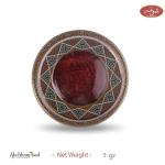 Negin Saffron in Wholesale at Special Offer