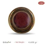 Negin Saffron in Wholesale at Special Offer