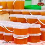 Wholesale Persian Honey In Big Sale