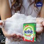 Hand Washing Powder In Wholesale Best Price