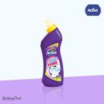 Toilet Cleaner For Wholesale Only