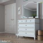 Medium Size Bed Service For Export