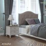 Medium Size Bed Service For Export