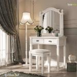 Single Bed Sets, Laduma Model service Available For Export