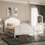 Single Bed Sets, Laduma Model service Available For Export