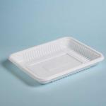 Plastic Protein Packaging Containers in The Wholesale at Good Price