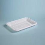 Plastic Protein Packaging Containers in The Wholesale at Good Price