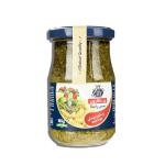 Basil Pesto Sauce In Export For Good Price