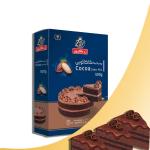 Cocoa Flavor Powder Cake Ready To Supply in High Range Of Demand