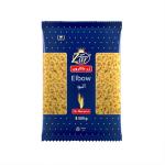 Elbow Spaghetti In Iran For Export