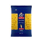 Farfalle Spaghetti The Wholesaler Product At Best Price