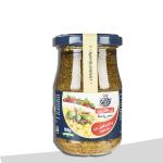 Hot Pepper Pesto Sauce in The Wholesale Price