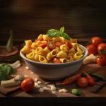 Hot Pepper Pesto Sauce in The Wholesale Price