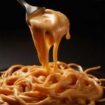 Tomato Pesto Sauce For High Quantity Price in Wholesale