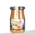 Tomato Pesto Sauce For High Quantity Price in Wholesale