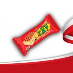 Cake TBT At Wholesale For Best Price