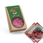 Super Raw Dried Jujube Nuts In Wholesale Packaging at BEST Price