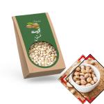 Super Raw Pistachios In Iran For Export