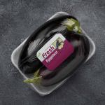 Fresh Eggplants For Best Price For Export