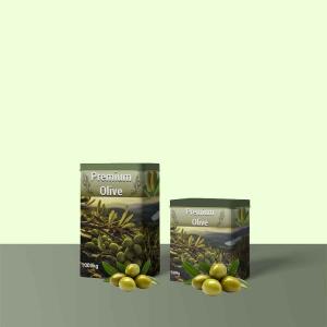Premium Olives For Wholesale Order Affordable Prices
