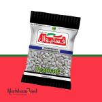 Cannellini beans For Sale in Bulk