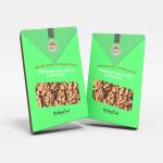 Order Persian Walnut Wholesale Iran