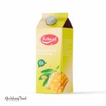 Mango Juice buy now at Wholesale 200ML