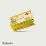 Margarine Butter, 100% Pure Milk, wholesale in low prices, 250GR