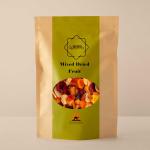 Iranian Mix Dried Fruits Wholesale Supply n Iran with Good Price