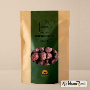 Dried Jujubes At Wholesale with Good Price & Best Quality