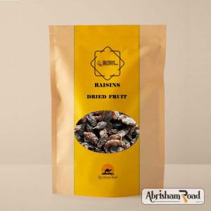 Iranian Sultani Raisins For Bulk Quantity Best Prices
