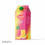 Peach Juice for Wholesale in Iran