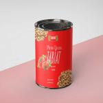 Canned Pinto Beans Order Fulfillment in Iran at low price