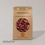 Iran Piarom Dates Wholesale With Low Price