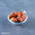 Dates Zahedi Distributor Export in Iran To Worldwide