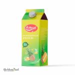 Pineapple Juice at special offer in Wholesale 200ML