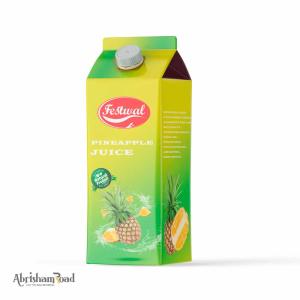 Pineapple Juice at special offer in Wholesale 200ML Order Now