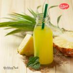 Pineapple Juice at special offer in Wholesale 200ML Order Now