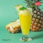Pineapple Juice at special offer in Wholesale 200ML Order Now