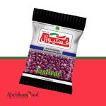 Red Kidney Beans Buy in One Click with Low Price