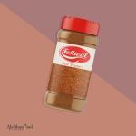 Red pepper powder In Iran at Low Price