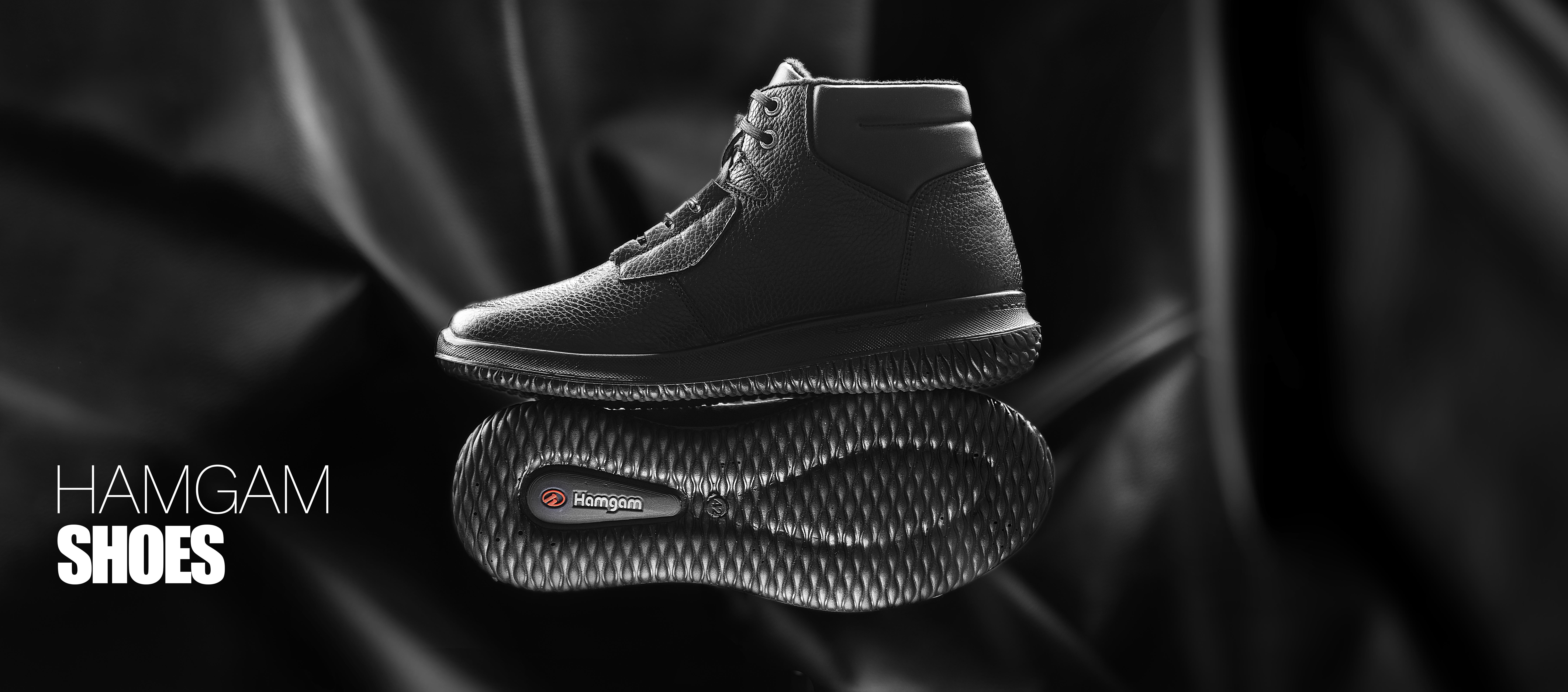 hamgamshoes