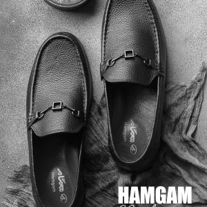 hamgamshoes