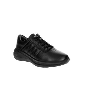 Women's sports shoes code 402